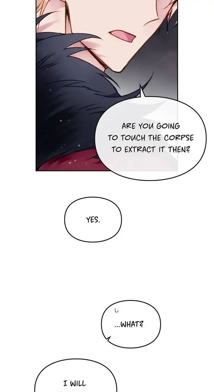Villains Are Destined to Die Chapter 77 image 13_optimized